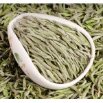 Fujian Silver Needle White Tea 