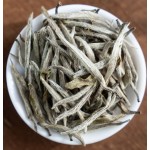 Jasmine Silver Needle White Tea