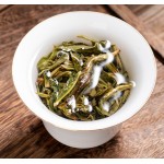 Feng Huang Dan Cong Oolong Tea-Phoenix Dancong Oolong Tea