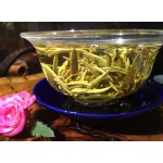 Jasmine Silver Needle White Tea