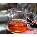 Shui Jin Gui ‘Golden Water Turtle' Wuyi Oolong Rock Tea 