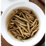 Jasmine Silver Needle White Tea