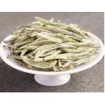 Fujian Silver Needle White Tea 