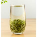 Bi Luo Chun Green Tea