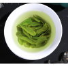 Liu An Gua Pian Green Tea - Liu An Melon Seed