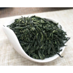 Liu An Gua Pian Green Tea - Liu An Melon Seed