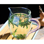 Liu An Gua Pian Green Tea - Liu An Melon Seed