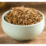 Jin Jun Mei Tea - Golden Eyebrow Black Tea