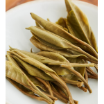 White Peony - Bai Mu Dan White Tea