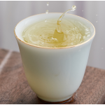 White Peony - Bai Mu Dan White Tea