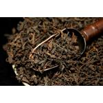 2011 Laobanzhang loose leaf Pu'er tea for more than ten years