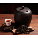 2011 Laobanzhang loose leaf Pu'er tea for more than ten years