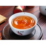 Da Hong Pao Tea - Wuyi Big Red Robe Tea