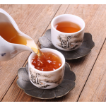 Rou Gui Rock Tea - ‘Cinnamon Bark’ Yan Cha Oolong Tea  