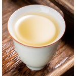 Feng Huang Dan Cong Oolong Tea-Phoenix Dancong Oolong Tea