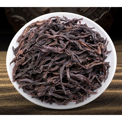Feng Huang Dan Cong Oolong Tea-Phoenix Dancong Oolong Tea