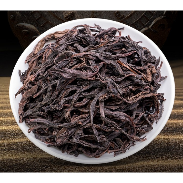 Feng Huang Dan Cong Oolong Tea-Phoenix Dancong Oolong Tea