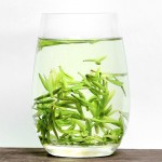 West Lake Dragon Well Tea - Xi Hu Longjing