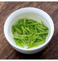 West Lake Dragon Well Tea - Xi Hu Longjing