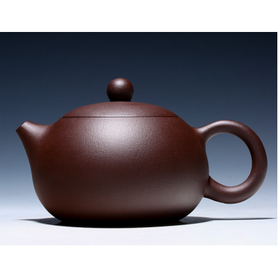 Yixing Famous Purple Clay Teapot Handmade Teapot