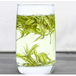 Premium Anji White Tea - Anji Bai Cha