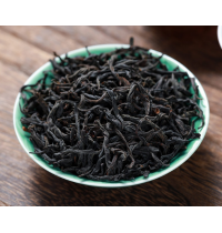 Lapsang Souchong Black Tea - Zheng Shan Xiao Zhong