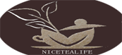 https://www.nicetealife.com